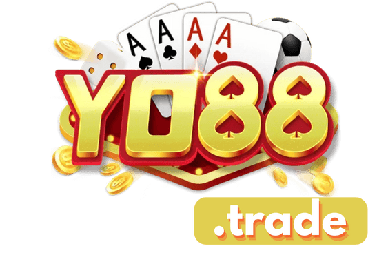 yo88.trade