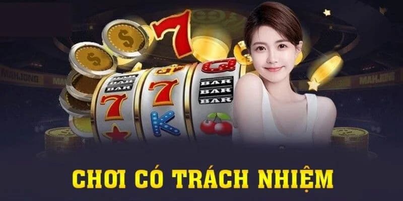 Tìm hiểu chính sách chơi có trách nhiệm Yo88